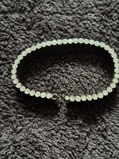 SWATCH Bijoux Lustro Swarovski