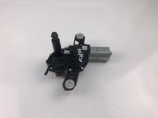 VW Golf Sportsvan AM1