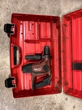 Hilti te6 a36 avr - avr, 36v