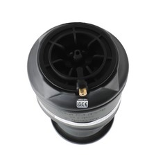 Rear Suspension Air Spring bag