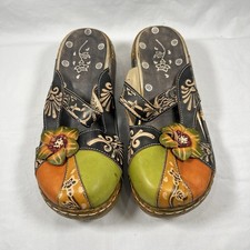 Socofy Women's SZ 10 (41)