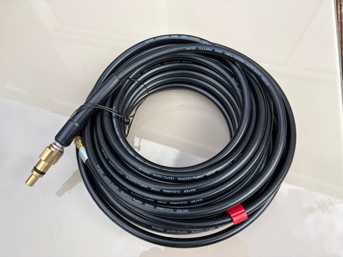 Spear jackson pressure - spear,