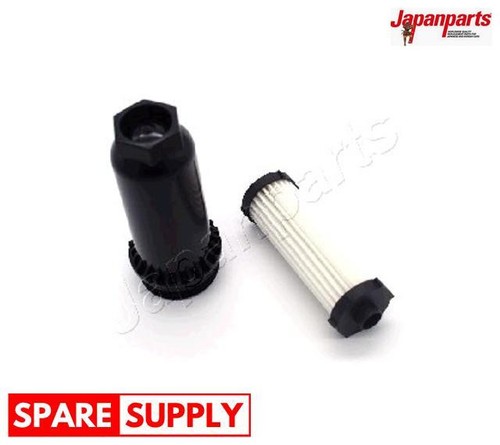 Hydraulic filter automatic - hydraulic, filter,