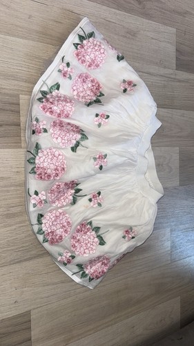 Girls monalisa skirt - girls,