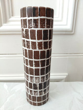 Vintage retro scheurich amano - vintage/retro,