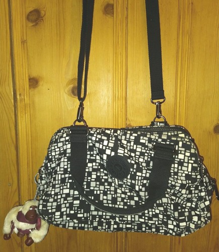 Kipling crossbody - kipling,