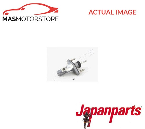 Clutch master cylinder - master,