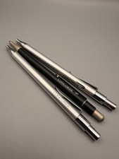 Concorde Pen Lot