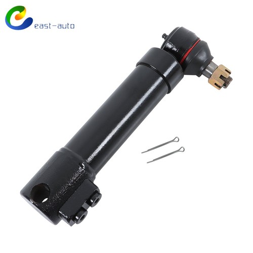 3401553m92 3774728m91 power - 3401553m92,