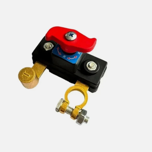 1pcs universal battery - 1pcs,