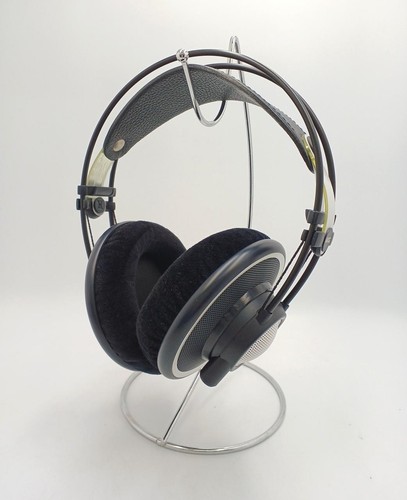 Akg k702 headphone used - akg,