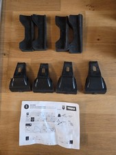 Thule 5092 Kit