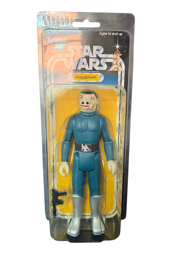 Star wars jumbo - wars,