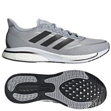 adidas Supernova + Trainer -