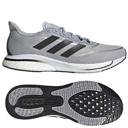 Adidas supernova trainer - supernova,