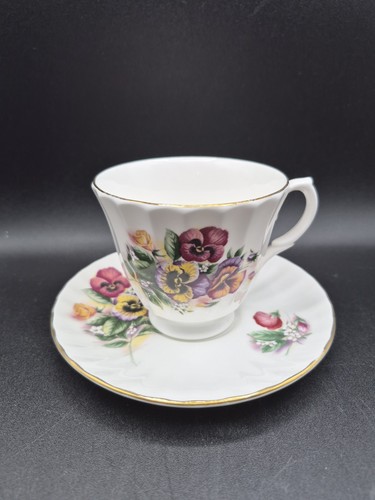 Mayfair bone china - bone,