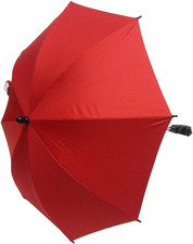 For-Your-Little-One Parasol