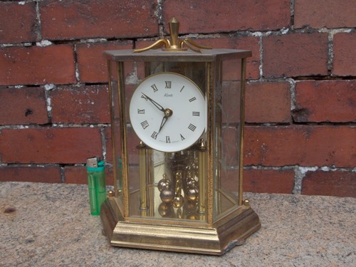 Vintage kundo anniversary - kundo,