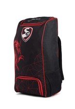 SG Dragon Optipak Plus Wheelie