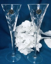 2 Vintage RCR Laurus wine