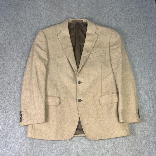 Marks spencer collezione - marks, &
