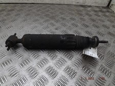 Lti Ltc Tx4 Right Driver Offside Front Strut Shock Mk1 2.5 Diesel 2007-2015F