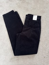 Marks and Spencer Men’s Fine