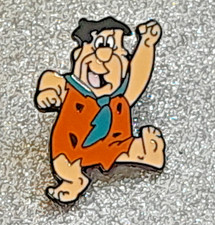 Fred Flintstone  Yabba Dabba