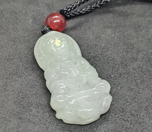 Ancient hetian jade - ancient,