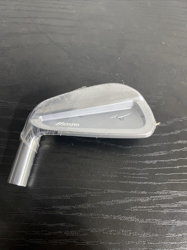 Mizuno 6 iron head - mizuno,