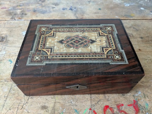 Vintage antique wood wooden - antique,