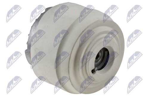 Bracket engine mount - bracket, oe