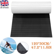 EVA Surfboard Non-slip Tail