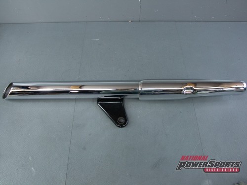 2007 2020 genuine triumph - 2020,
