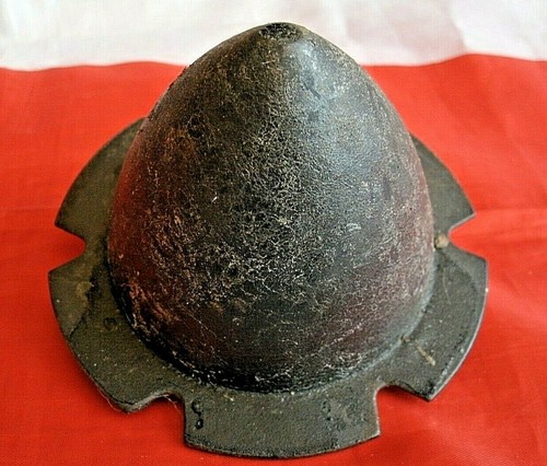 New old stock rover litre - new,