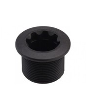 Shimano HollowTech II Crank Arm Fixing Bolt Long for Ultegra FC-6800, 5800, 4700