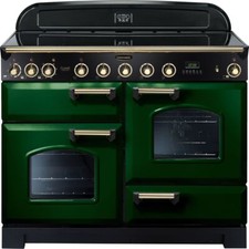 Rangemaster CDL110EIRG/B