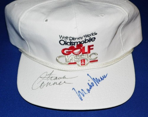 Tom lehman colin - lehman, montgomerie