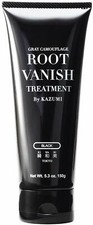 Kiwabi Root Vanish by Kazumi