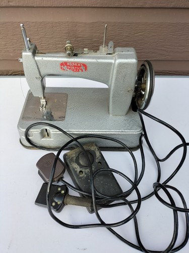 Vintage essex miniature - essex,