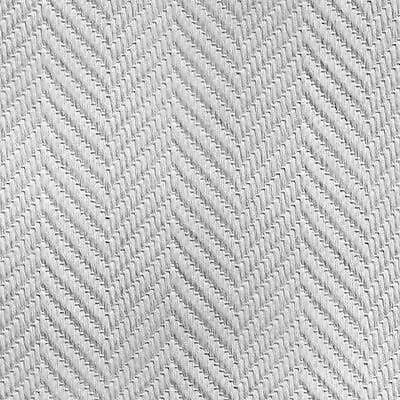 Anaglypta luxury textured - anaglypta,