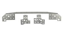 BMW E46 FLOOR SUBFRAME STEEL