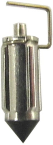 Float needle for 1986 yamaha - float,