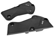 SPINLOCK Spare Parts Sides for