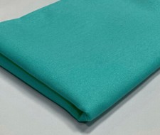 Cotton Fabric Plain Dress