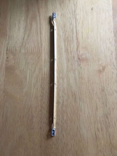 6910p lcd screen support - lcd, above