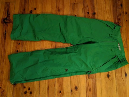 Nike acg gore - acg, womens