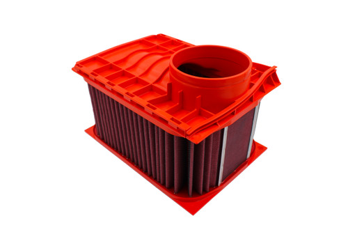 Bmc performance air - air, filter