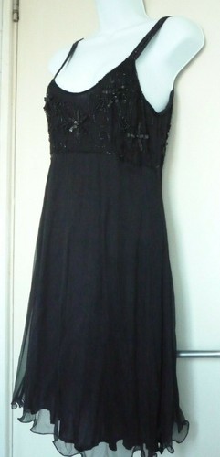 Brand new with tags - brand,
