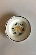 Aluminia Guldregn(Laburnum)